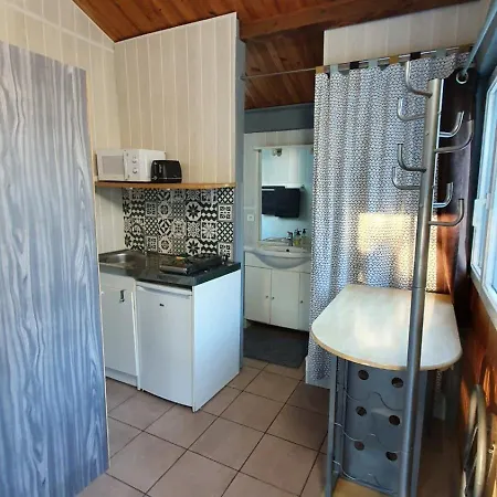 Clapiers Apartamento Clapiers